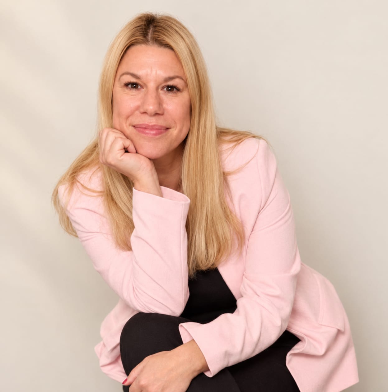 Elena Oana Bacila